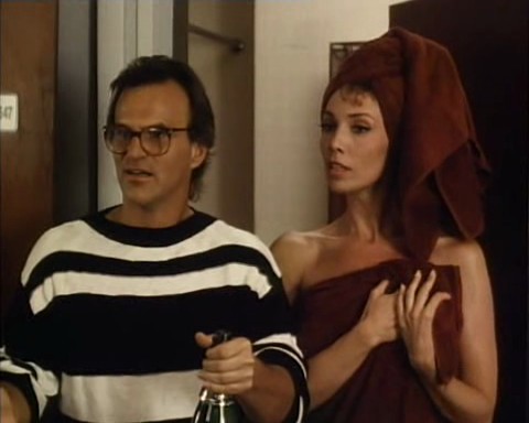 Gemide Şenlik fotoğrafı