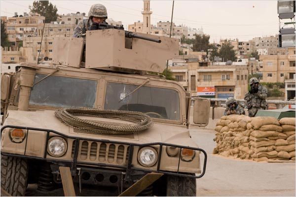 Örtülü Gerçek Fotoğrafı