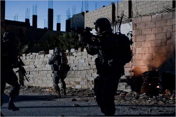 Örtülü Gerçek Fotoğrafı