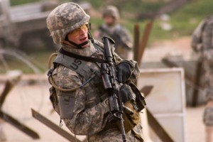 Örtülü Gerçek Fotoğrafı