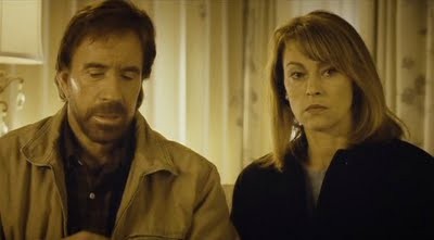 Lanetli Elmas Fotoğrafı