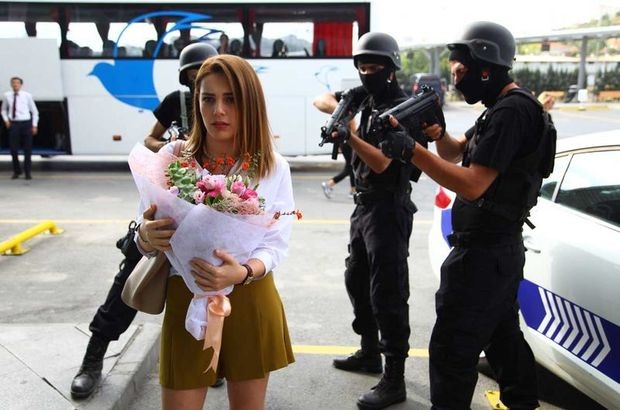 Yok Artık! 2 fotoğrafı