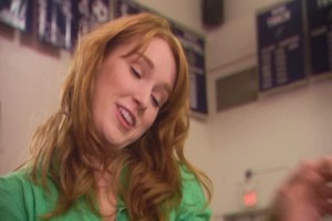 Ölülerin Dansı Fotoğrafı