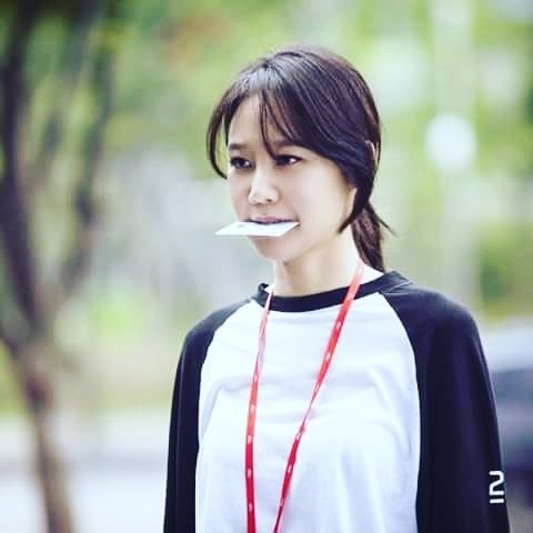 Jealousy Incarnate Fotoğrafı