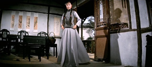 Genç Üstad Fotoğrafı