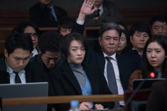 Heart Blackened Fotoğrafı