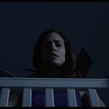 Amy Makes Three (2016) afişi