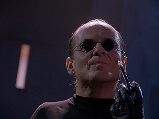 Ay Dansı Fotoğrafı