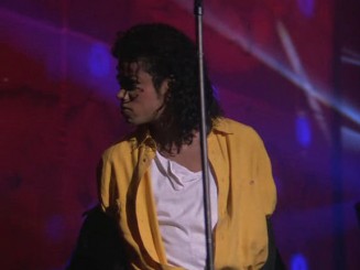 Ay Dansı Fotoğrafı