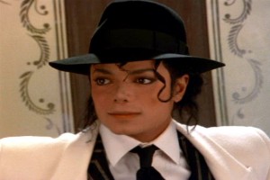 Ay Dansı Fotoğrafı