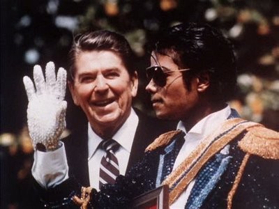 Ay Dansı Fotoğrafı