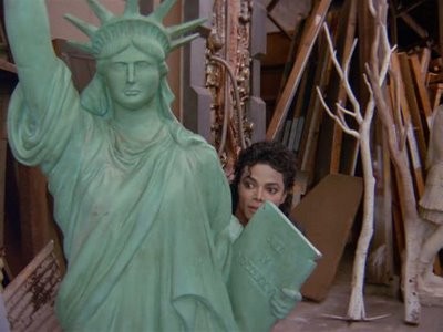 Ay Dansı Fotoğrafı