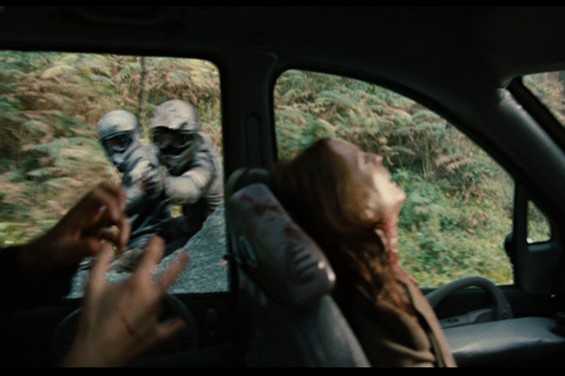 Son Umut Fotoğrafı