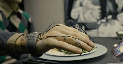 Son Umut Fotoğrafı