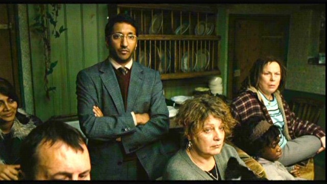 Son Umut Fotoğrafı