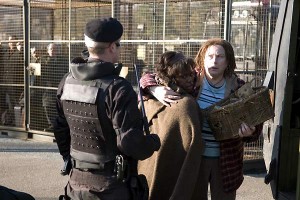 Son Umut Fotoğrafı