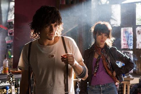 Delicious'ın Yeteneği Fotoğrafı