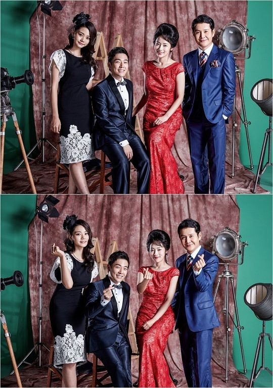 That Sun in the Sky Fotoğrafı