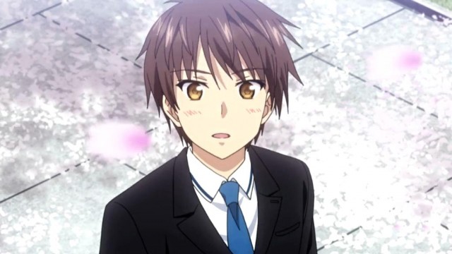 Absolute Duo Fotoğrafı