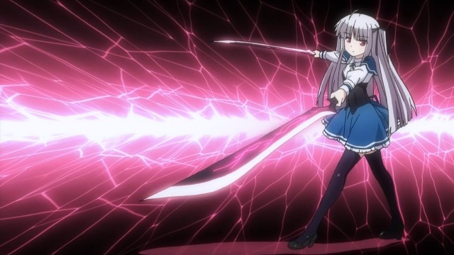 Absolute Duo Fotoğrafı