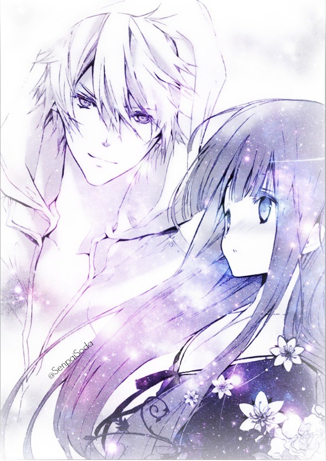 Hatsukoi Monster Fotoğrafı