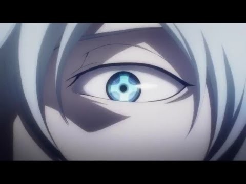 Death Parade Fotoğrafı