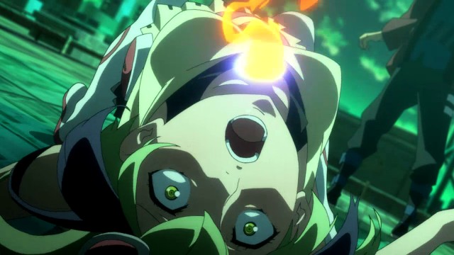 Dimension W fotoğrafı