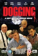 Dogging afişi