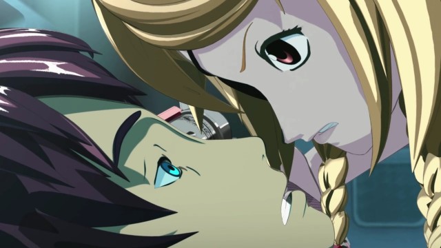 Karen Senki Fotoğrafı