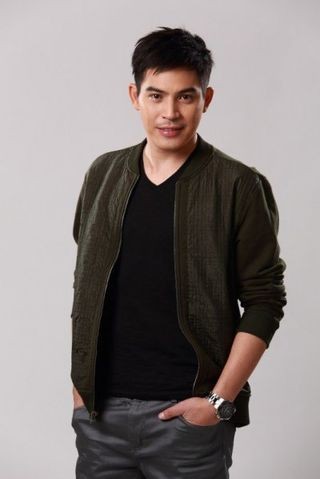 The Heart of Earth Fotoğrafı