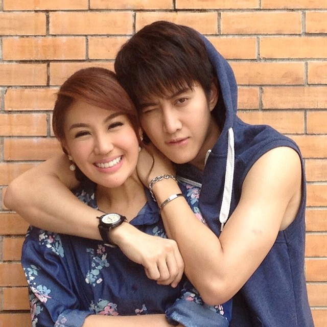 The Heart of Earth Fotoğrafı