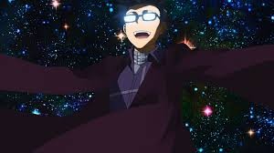 Witch Craft Works Fotoğrafı