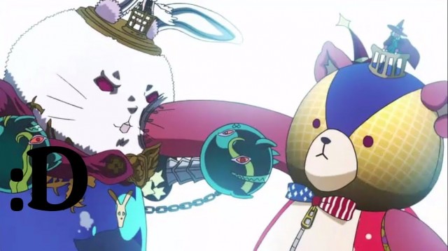 Witch Craft Works Fotoğrafı