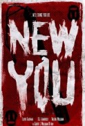 New You afişi