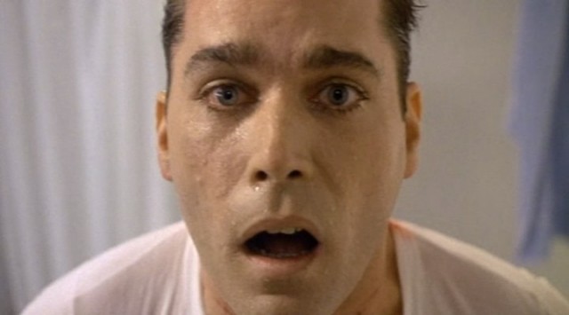 Vahşi Birşey Fotoğrafı