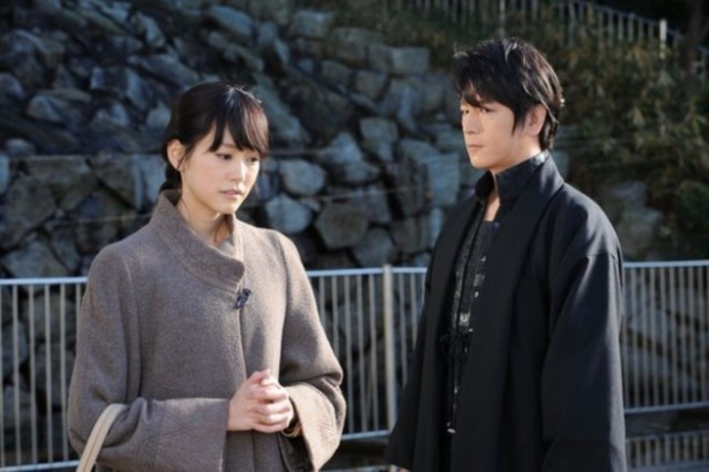 Sumika Sumire Fotoğrafı