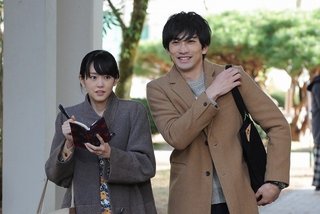 Sumika Sumire Fotoğrafı