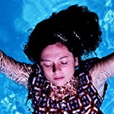 Tear Us Apart (2016) afişi