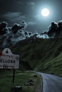 Welcome to Welloak (2017) afişi