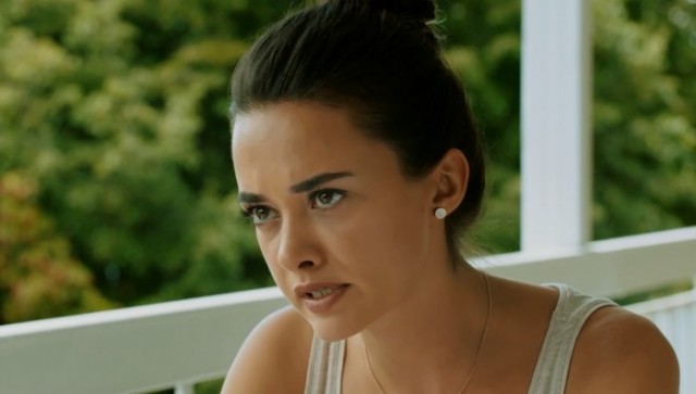 Biz Size Döneriz Fotoğrafı