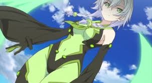  Ao no Kanata no Four Rhythm Fotoğrafı