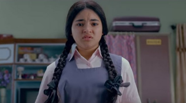 Süperstar Fotoğrafı