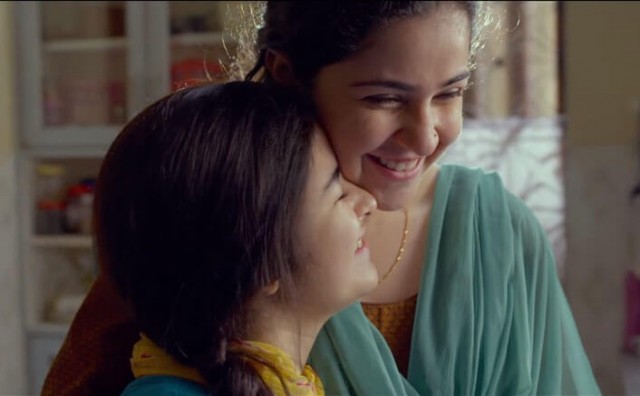 Süperstar Fotoğrafı