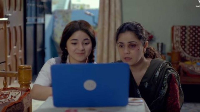 Süperstar Fotoğrafı