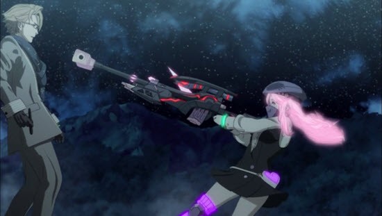 Bubuki Buranki Fotoğrafı