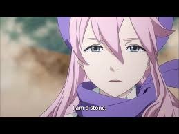 Bubuki Buranki Fotoğrafı