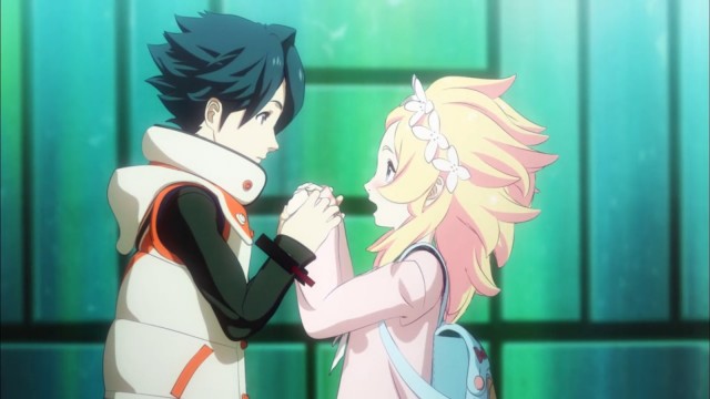 Bubuki Buranki Fotoğrafı