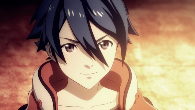 Bubuki Buranki Fotoğrafı