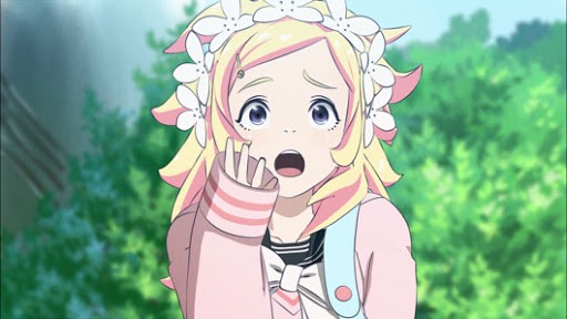 Bubuki Buranki Fotoğrafı