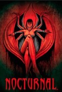 Nocturnal afişi